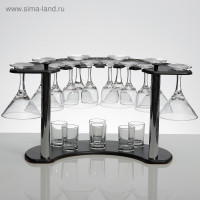 - 18 :  190  +  55  +  50 