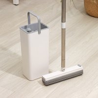      Raccoon :  17x12,5x34 , 5,5 ,     28x4,5x121 ,  