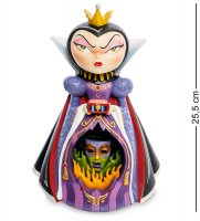 Disney-4058886    ()