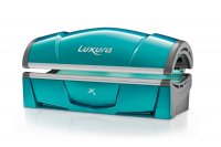   Luxura 3 30 Sli