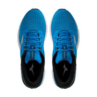    Mizuno Wave Prodigy 4 J1gc2210 01,  9 Us