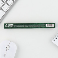 ����� ��������� ����������� ��������������, ��������� 7.0 ��, ����� ����� �������� ��������