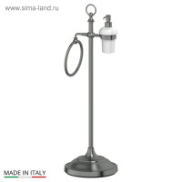         80 Cm, ;  , 3sc