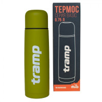  Tramp Trc-112, Basic 0,75 ., 
