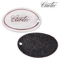 ���������� ��� ��������� �������� Cuetec Scuffer