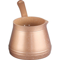  Winner Istanbul, 429