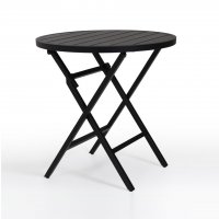   Brafab Wilkie Black 72d,  