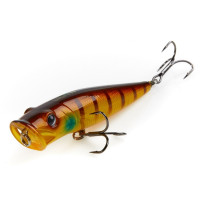 ������ ��������� Lj Original Pop-x F 09.00/013