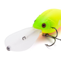 ������ Namazu Hadal Fat L-80 ��, 30 �, ���, ���������, 6.0-10,0 �, ���� �8