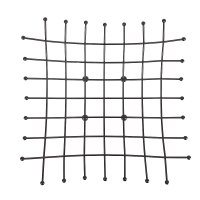  27x27x9,    