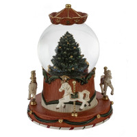 ������� ������������ � ����� ���� �������� (����, 3����, �/�), D 10 ��, L14,5 W14,5 H18 ��