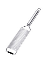 93-ac-so-01      32,46,4  Linea Solido
