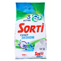    Sorti    , 6 