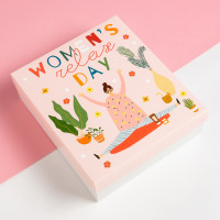    Womens Day,   