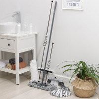    Raccoon , 6 :  ,     , , ,  