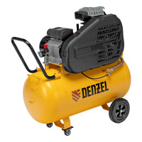   .  Bci 2200/100, 2,2 , 100 , 420 / Denzel