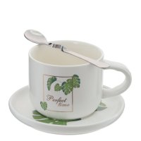 ������ � ������� � ������, 200 ��,  L13,5 W12 H7 ��, 2�.