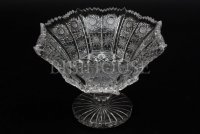 ���� ��� ������ 23��.�������� 61188