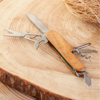 ��� ������������������� 7�1, 15��, ������ 60/2��