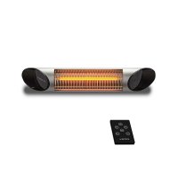    Veito Blade Mini Silver,  
