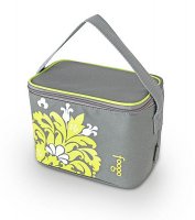 - Valencia Bento Tote