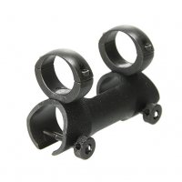 �������� ��� ������� ��� 78 �� ��������� �����