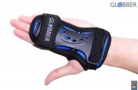 541-100  Globber Junior Xs    Navy Blue