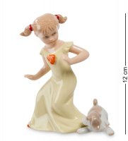 Cms-12/ 3     (pavone)