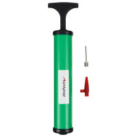 ����� ��� ����� Onlytop, 23 ��, 2 �������, ���� ����