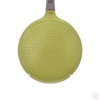   Neoflam Olive 26 