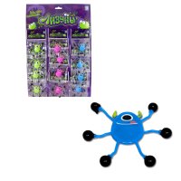 1toy       6,5 , 3 , , 12  