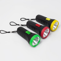������ ������ "���������", 1 Led, 14.5 � 5.5 � 4 ��, ����
