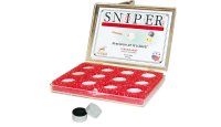  Sniper