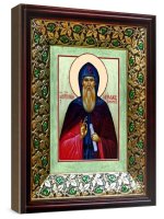 ����� ���� ������� (21�24), ���� �� ��������