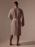    Sl Home: Boho ,  M,  100%, 