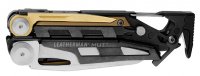  Leatherman Mut
