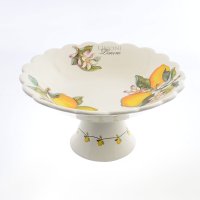  30 Artigianato Ceramico 