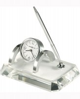   Howard Miller 645-724