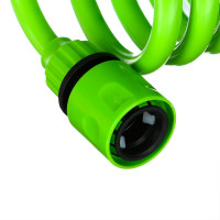   , 10 , ,     , , Greengo