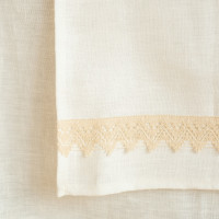     itchen Linen  40176 ,  100%  240 /2