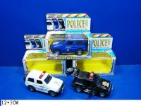  "Police"