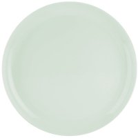  Portmeirion   32 ()