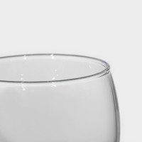    Luminarc Salto, 320 ,  