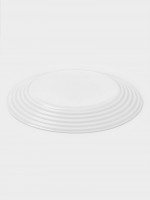   Luminarc Harena Asean, D=19 , , 