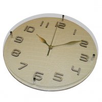   Artima Decor A2953