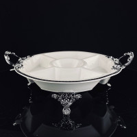    Lenardi Atlantis,  , , D=33 