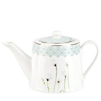    15.  Sensuelle, 6  220/300/330/980,   