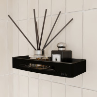  Iddis Optima Home She10sbi44, 30112947 , ,  