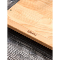     Adelica 3 , 30x24x1,8 ,  