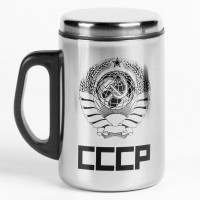 �����������, 250 ��, ����� "����", ��������� ����� 2 �, 13. 5 � 7.5 ��